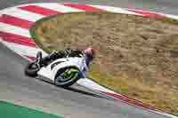 May-2023;motorbikes;no-limits;peter-wileman-photography;portimao;portugal;trackday-digital-images
